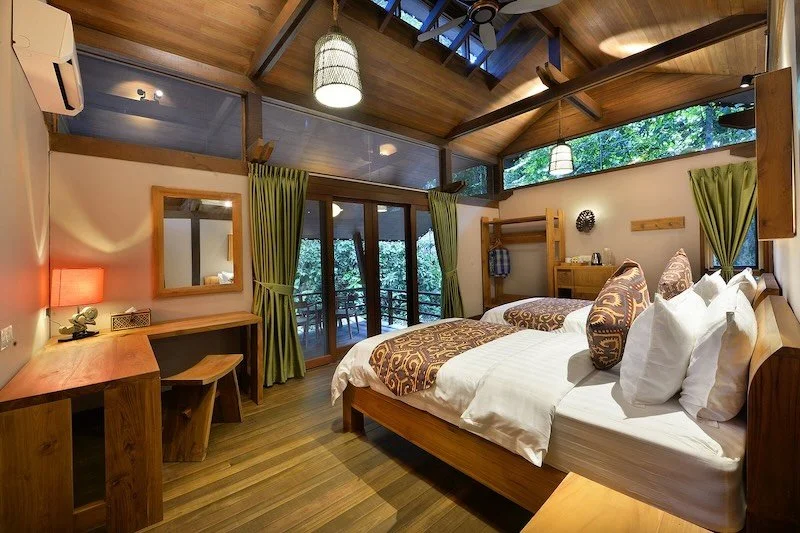 sukau-rainforest-lodge 7 RESIZED.jpg