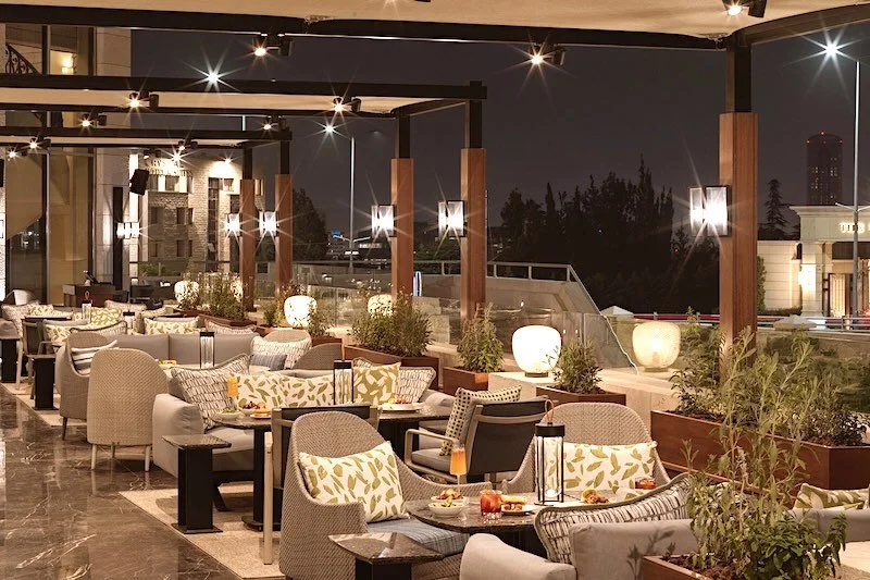 five-grill-lounge (2) RESIZED.jpg