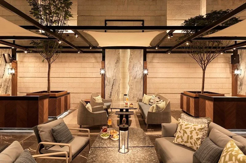 five-grill-lounge RESIZED.jpg