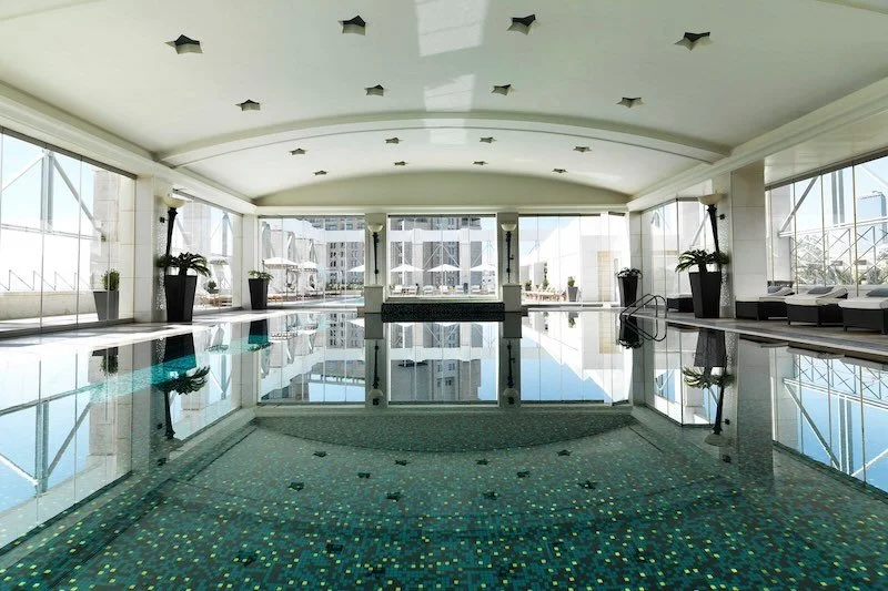 four-seasons-hotel-amman (2) RESIZED.jpg