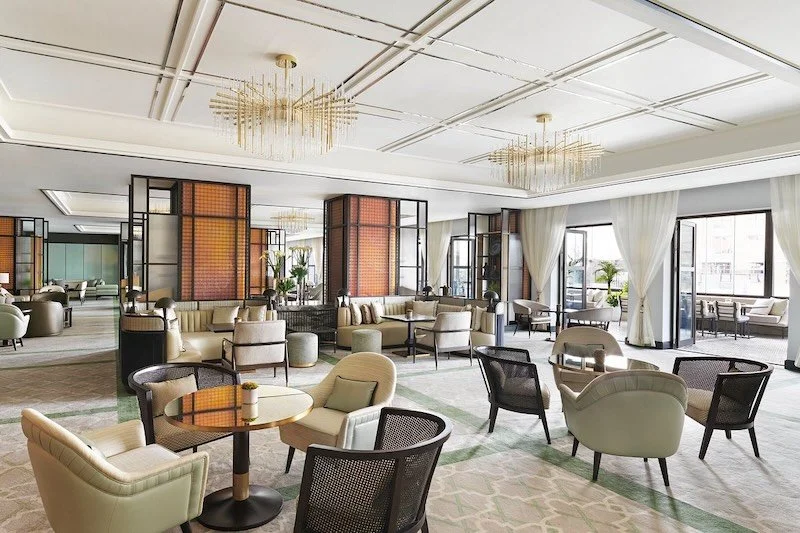 foyer-lounge RESIZED.jpg