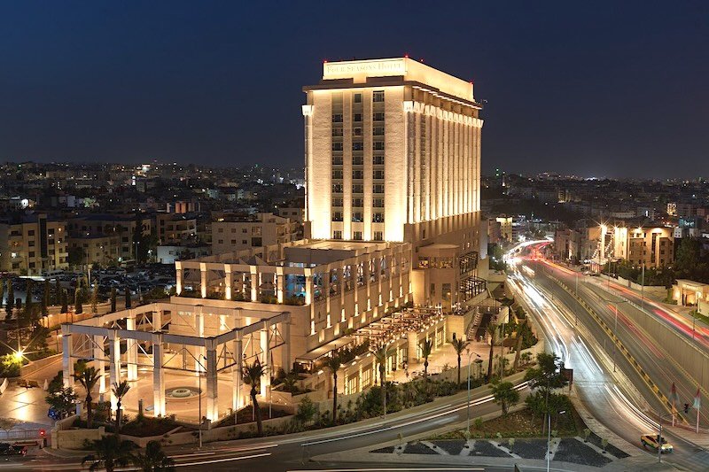 hotel-exterior RESIZED.jpg