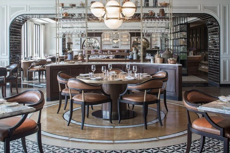 la-capitale (1) RESIZED.jpg