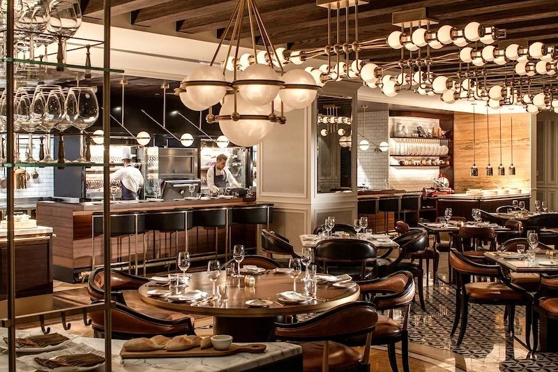 la-capitale RESIZED.jpg