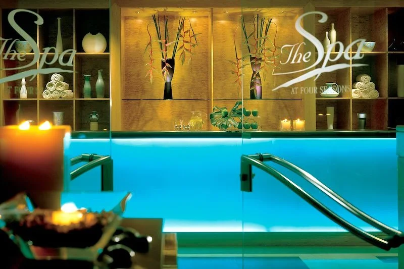 the-spa-entrance RESIZED.jpg