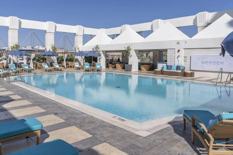 AMM_999_aspect16x9 RESIZED.jpg