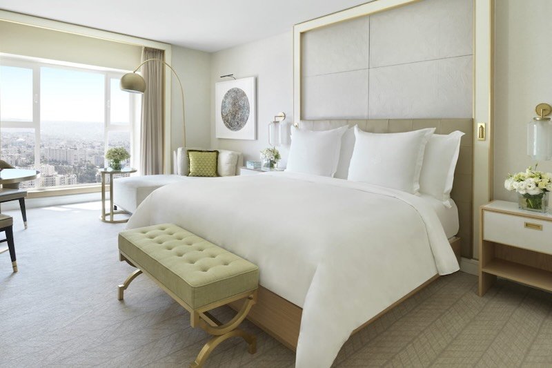 AMM_645_aspect16x9 RESIZED.jpg