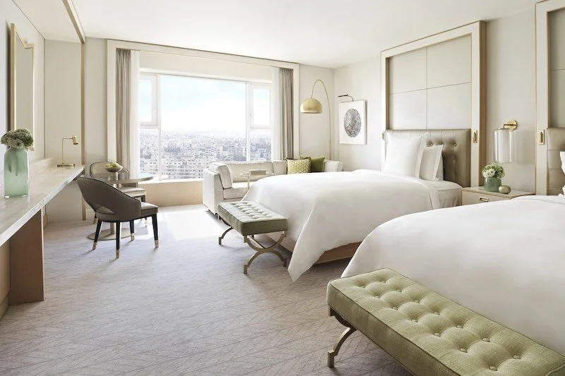 AMM_725_original RESIZED.jpg