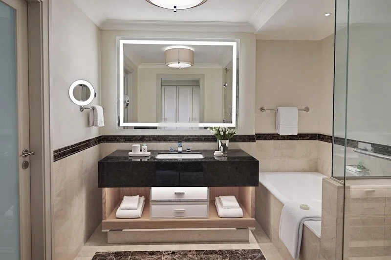 AMM_726_original RESIZED.jpg