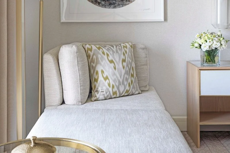 four-seasons-hotel-amman (8) RESIZED.jpg