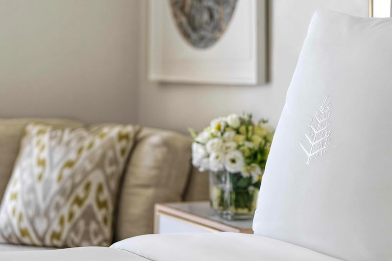 four-seasons-hotel-amman 2 RESIZED.jpg