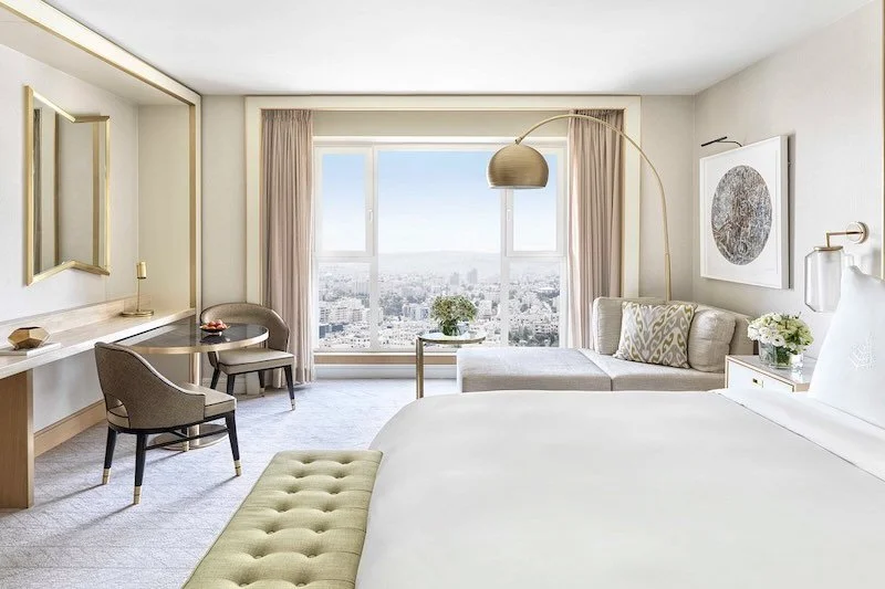 four-seasons-hotel-amman 9 RESIZED.jpg