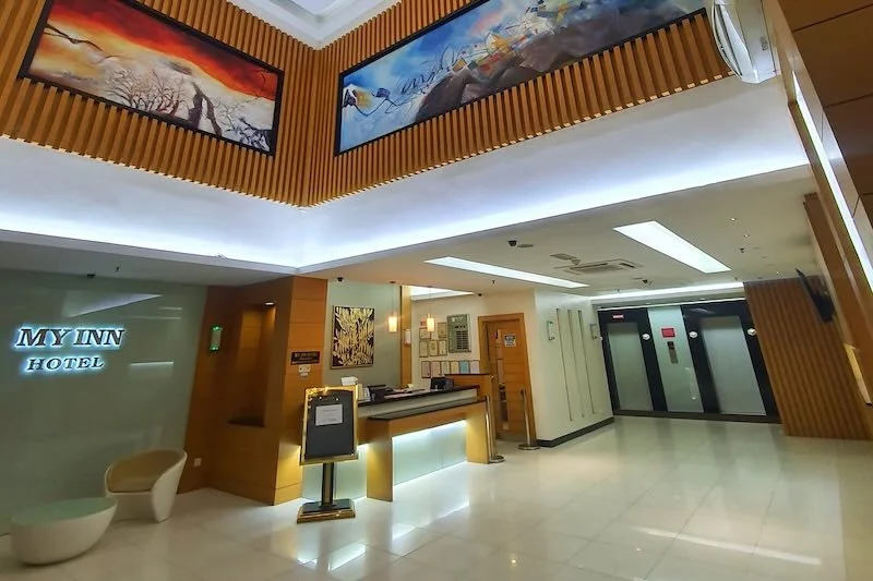 My Inn Hotel Pic2 RESIZED.jpg