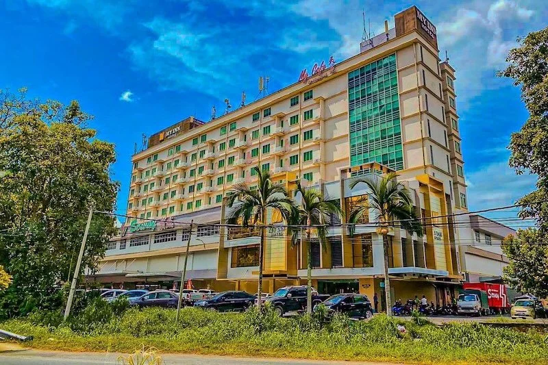 My Inn Hotel Pic3 RESIZED.jpg