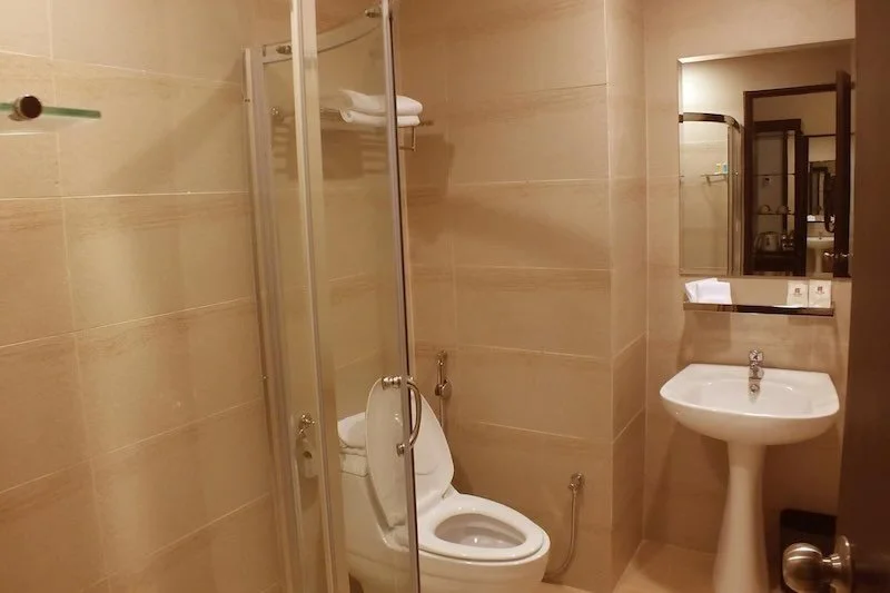 My Inn Hotel Pic7 RESIZED.jpg