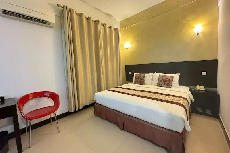 My Inn Hotel Pic9 RESIZED.jpg