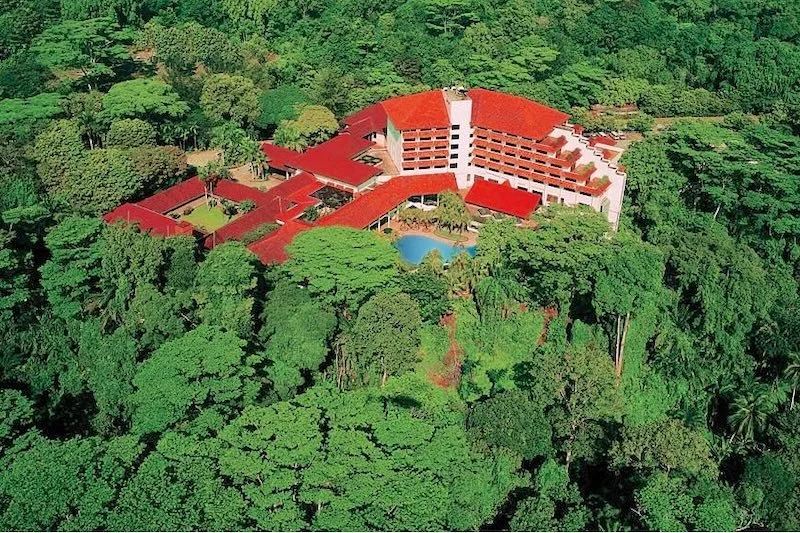 Sabah Hotel Pic4 RESIZED.jpg