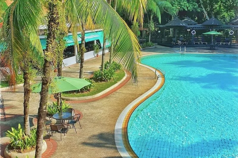 Sabah Hotel Pic5 RESIZED.jpg