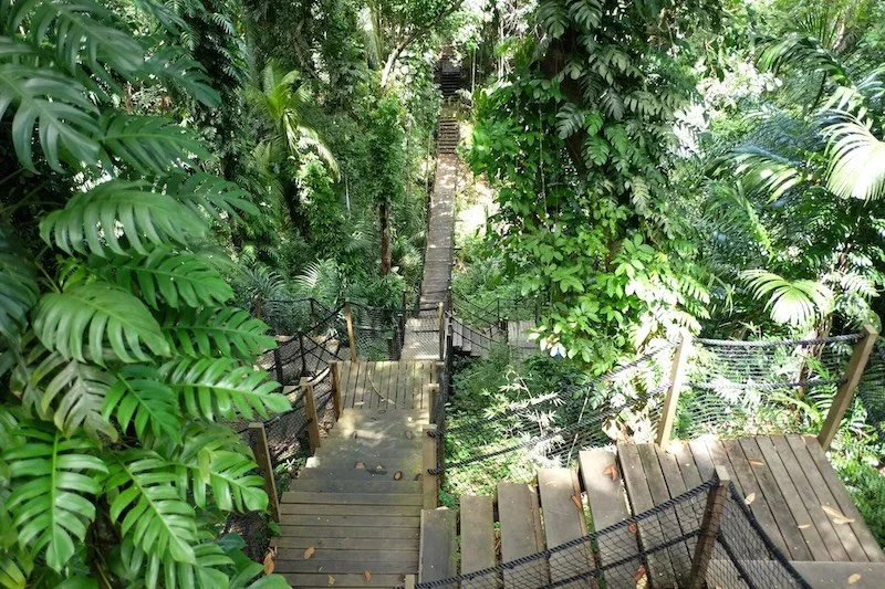 Sabah Hotel Pic6 RESIZED.jpg