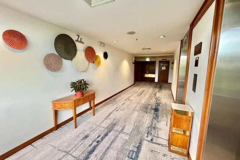 Sabah Hotel Pic7 RESIZED.jpg