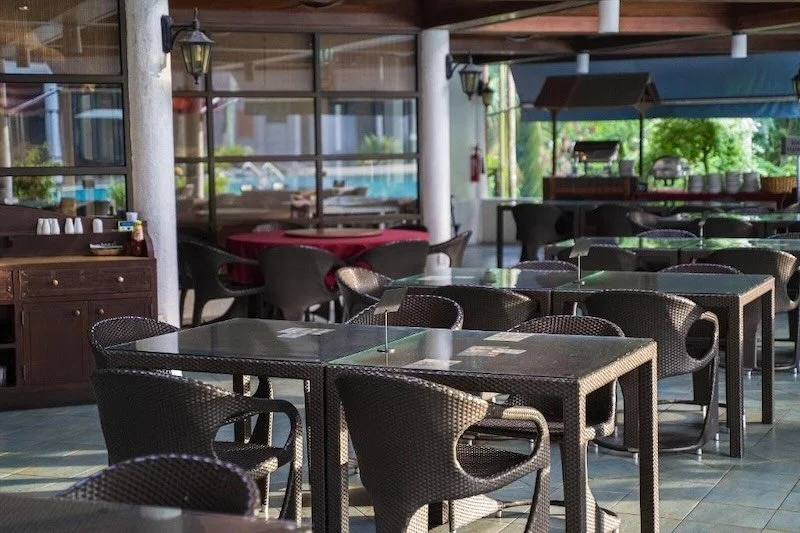 Sabah Hotel Pic10 RESIZED.jpg