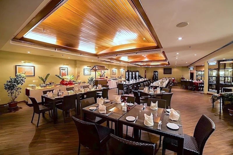 Sabah Hotel Pic12 RESIZED.jpg