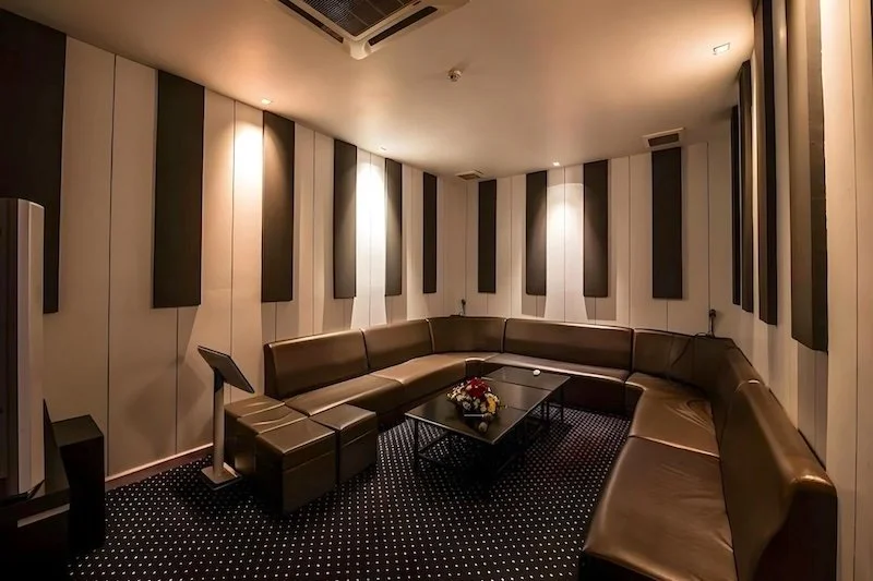 Sabah Hotel Pic13 RESIZED.jpg