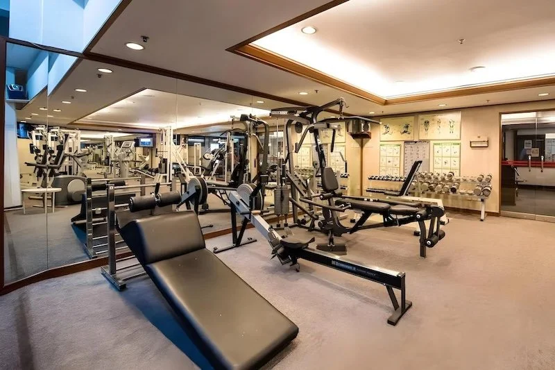 Sabah Hotel Pic14 RESIZED.jpg