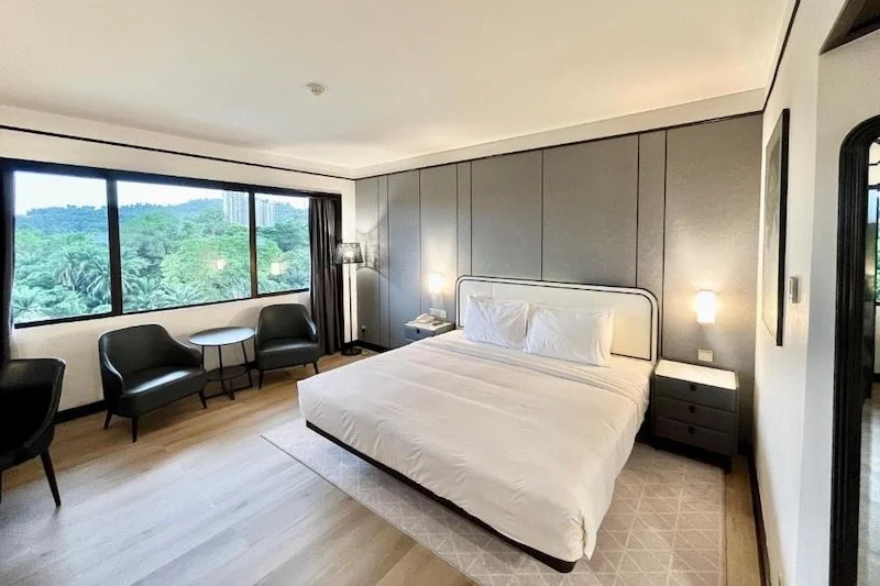 Sabah Hotel Pic16 RESIZED.jpg