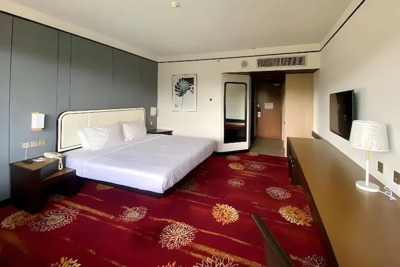 Sabah Hotel Pic15 RESIZED.jpg