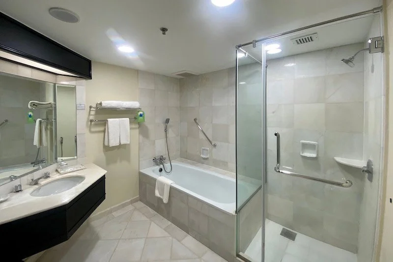 Sabah Hotel Pic19 RESIZED.jpg