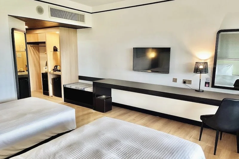 Sabah Hotel Pic20 RESIZED.jpg