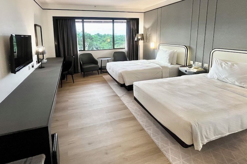 Sabah Hotel Pic21 RESIZED.jpg