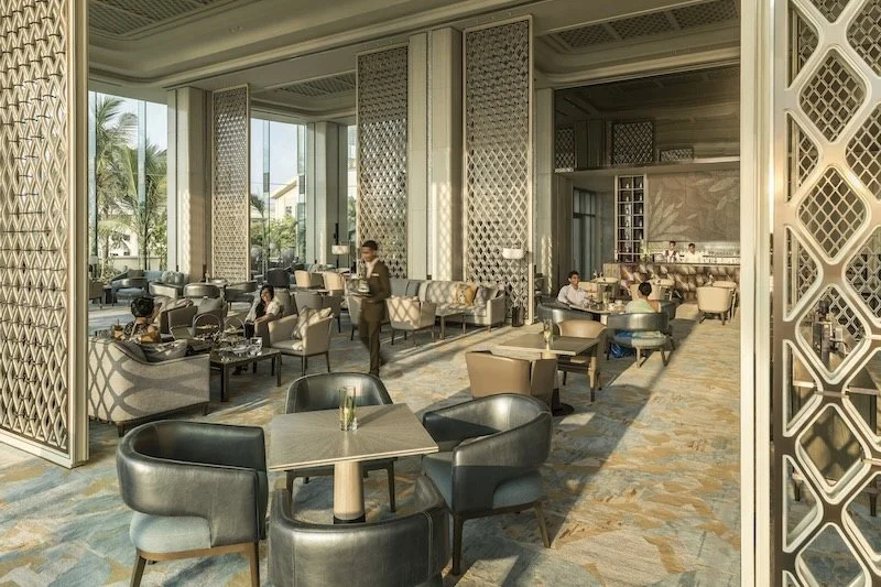 31-Sapphyr-Lounge RESIZED.jpg