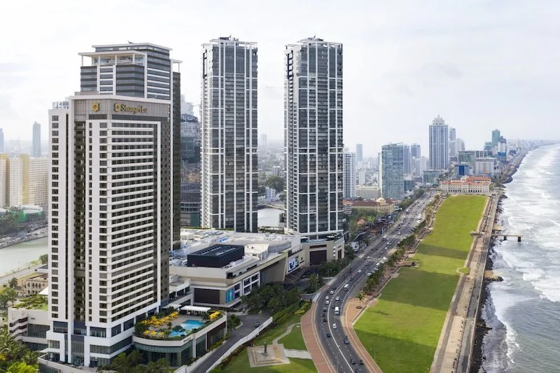 1-Hotel-Exterior RESIZED.jpg