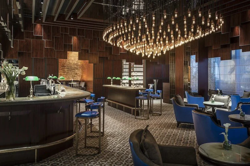 33-Capital-Bar--Grill-Bar-Area RESIZED.jpg