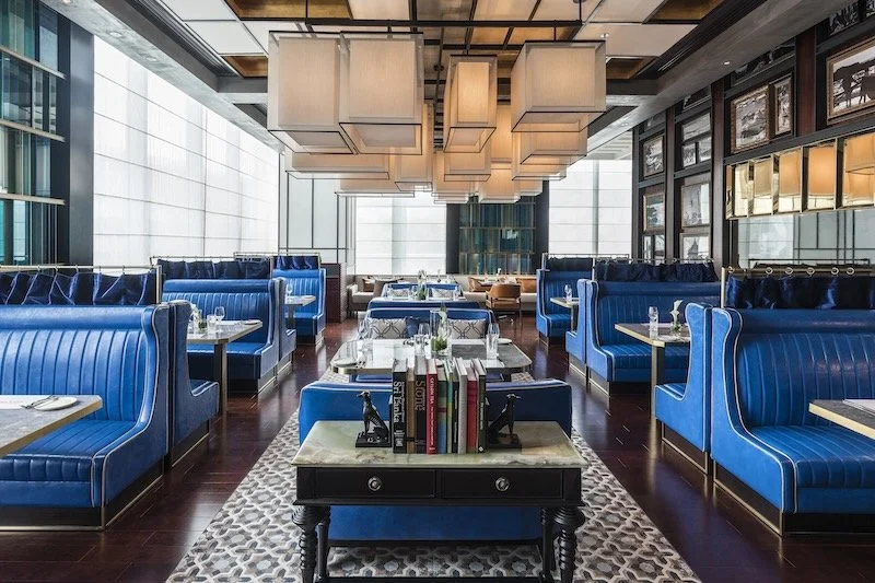34-Capital-Bar--Grill-Blue-Room RESIZED.jpg
