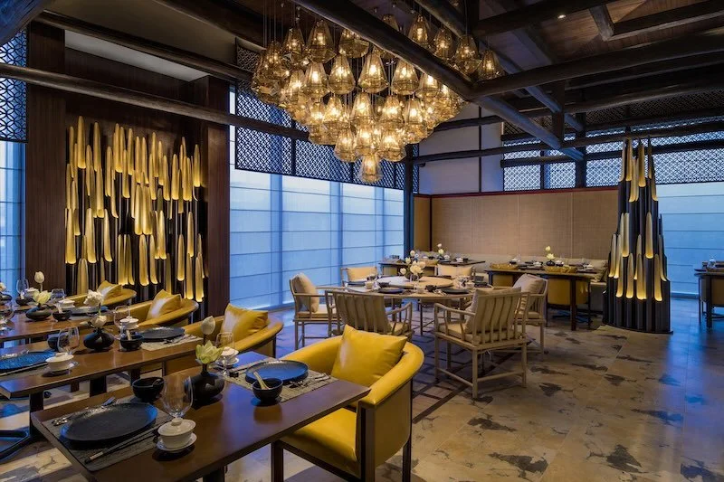 39-Shang-Palace RESIZED.jpg
