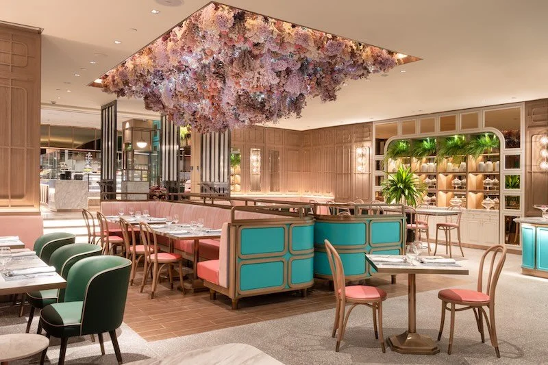 50-Central-Cafe RESIZED.jpg