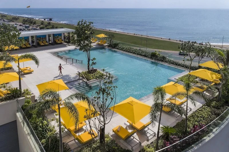 52-Pool RESIZED.jpg