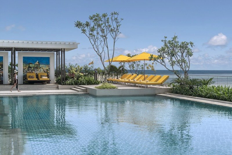 54-Pool RESIZED.jpg