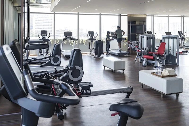 55-Gym RESIZED.jpg
