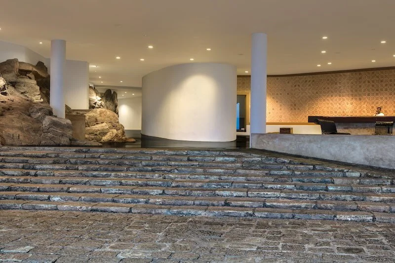 Lobby 2 RESIZED.jpg