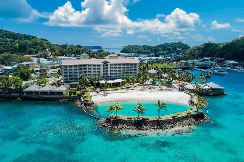 Palau Royal Resort Pic2 RESIZED.jpg