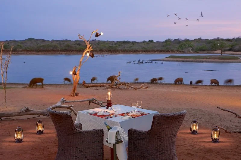 CW_Destination Dinning RESIZED.jpg