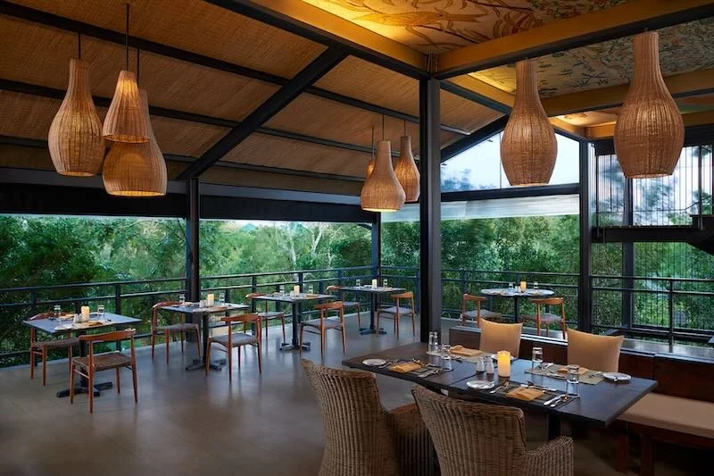 CW_Main Restaurant RESIZED.jpg