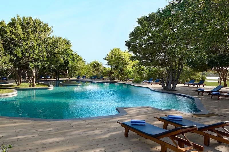 CW_Pool RESIZED.jpg