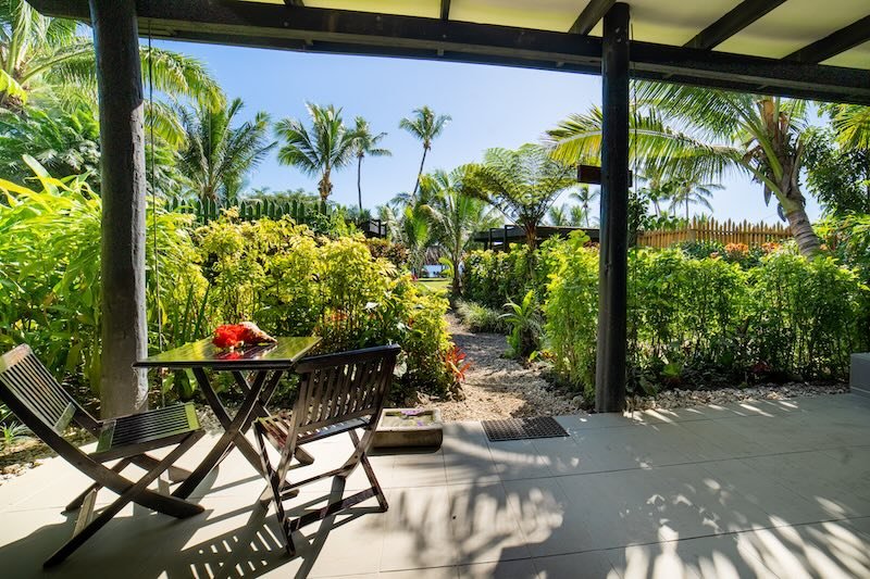 Oceanview Bure - sun deck RESIZED.jpg