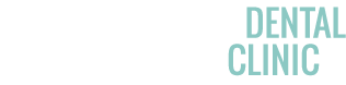 Alliston Dental Hygiene Clinic