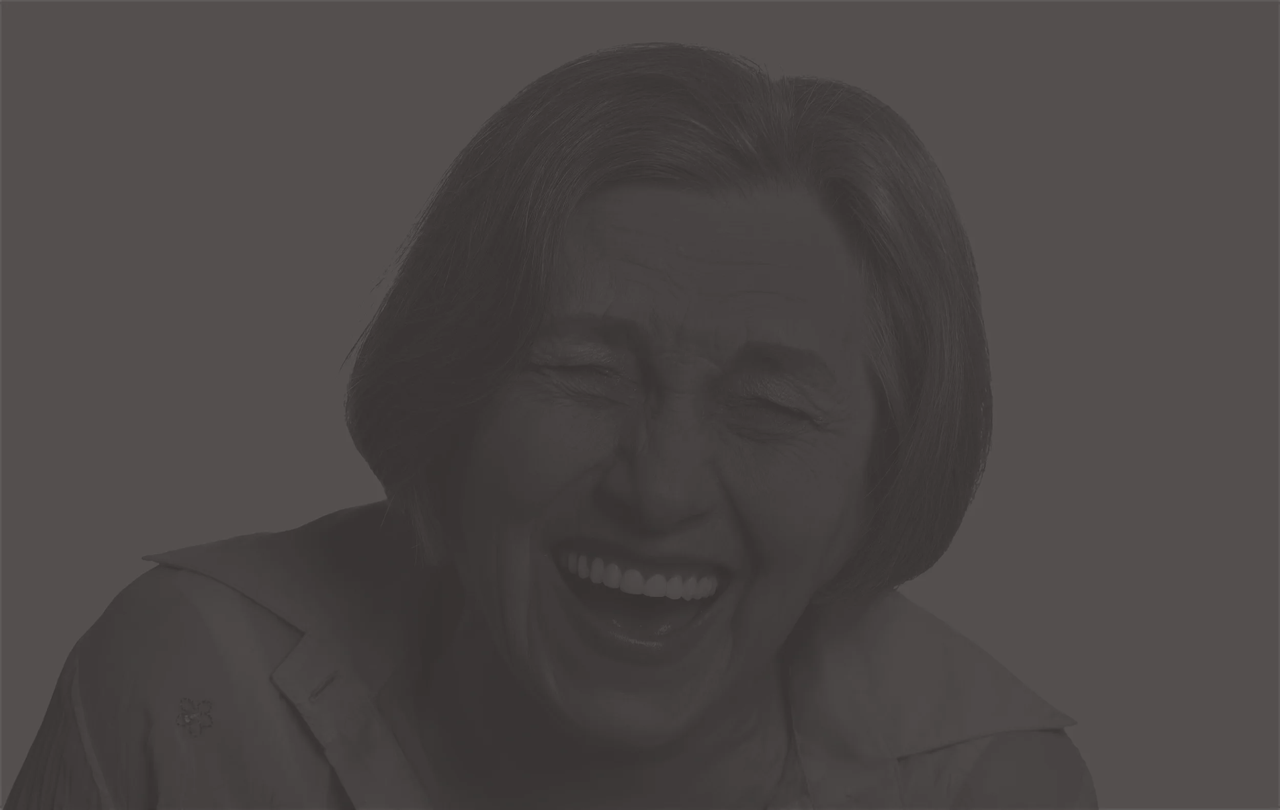 older_lady_laughing.jpg